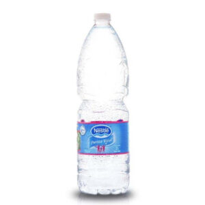 AGUA 2lt MINERAL