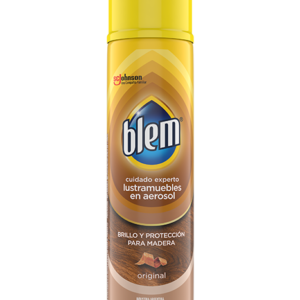 BLEM 360CC