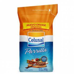 SAL CELUSAL 500