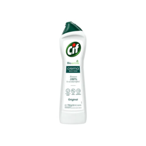 CIF CREMOSO 750GR