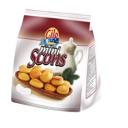 MASITAS CILO 400GR