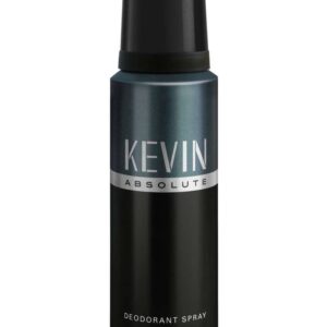 DESODORANTE KEVIN
