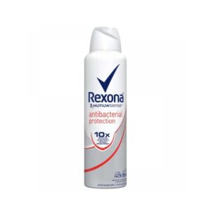 DESOD REXONA 105G