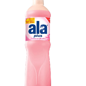 DETERGENTE ALA 750CC