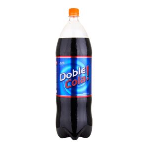 DOBLE COLA / RAFTING 2.25LT