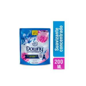 DOWNY 200ML