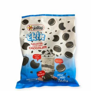 GALLET EKIN 160GR