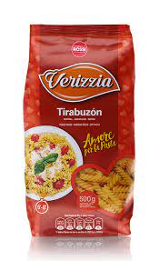 FIDEO LIVORNO/ 308/VERIZZIA/PROVIDENCIA