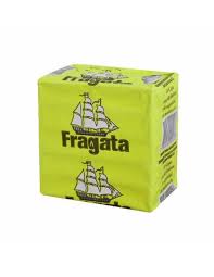 FOSFOROS 10X40