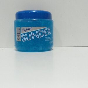 GEL 180gr