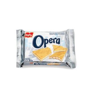 OPERA 92G