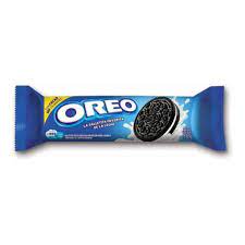 OREO / PEPITOS