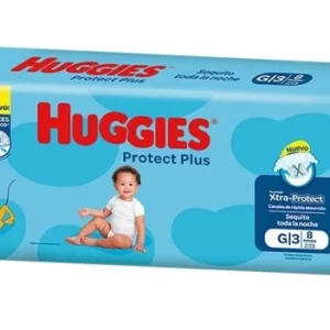 PA?AL HUGGIES