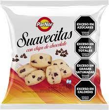 MOROCHITA/MARMO/SUAVECI/PEPITA 170G