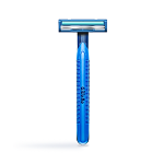 PRESTOBARBA GILLETTE UNID.