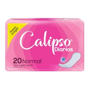 PROTECTORES DIARIOS