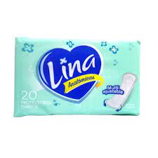 PROTECTORES LINAS
