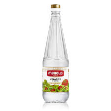VINAGRE DOS ANCLAS 1LT