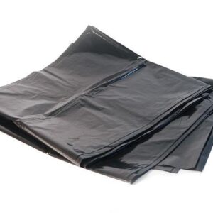 BOLSA RESIDUO 10U (45 X 60)