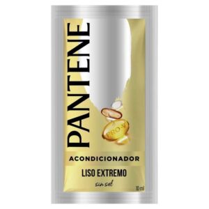 CREMA PANTENE 24UNID