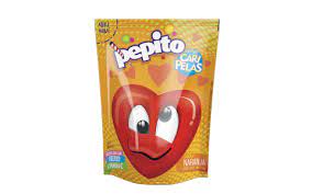 JUGOS PEPITO 170ML