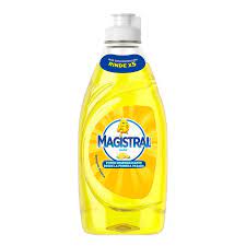 MAGISTRAL 300ML