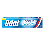 DENTIFRICO ODOL 90GR