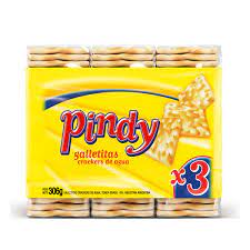 GALLET PINDY/MAROLIO 306G