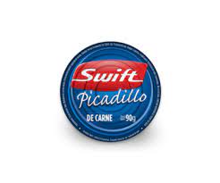 PICADILLO  SWIFT x5
