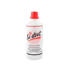 SIDIET 200ML