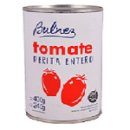 TOMATE PERITA BULNEZ 400GR