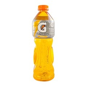 GATORADE 1125LT