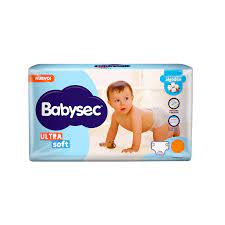 PA?AL BABYSEC 8U