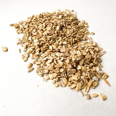 AVENA 250GR