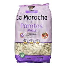 POROTO 400GR