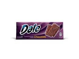 GALL DALE 80GR